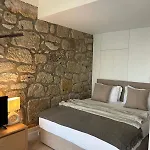 Largo Sao Domingos By Innapartments