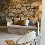 Largo Sao Domingos By Innapartments