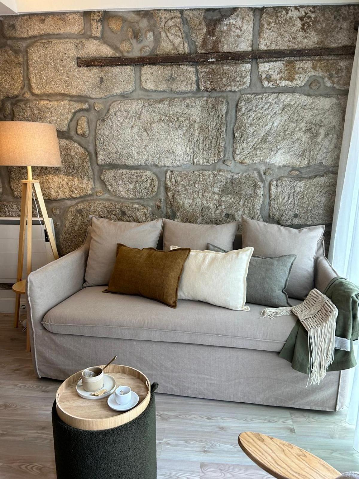 Apartment Largo Sao Domingos By Innapartments