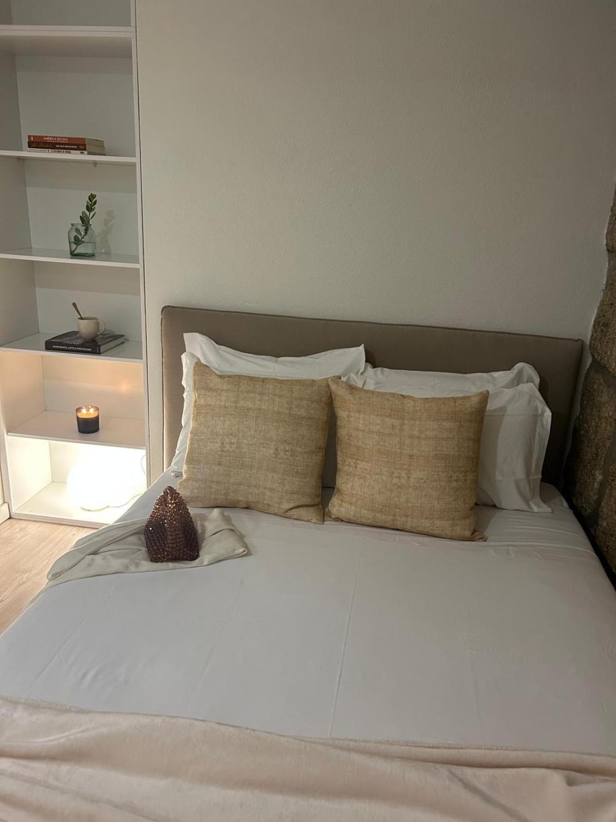 Largo Sao Domingos By Innapartments Apartment Porto