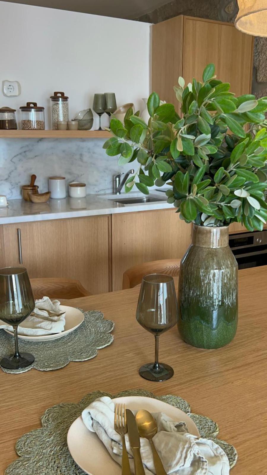 Largo Sao Domingos By Innapartments Apartment Porto