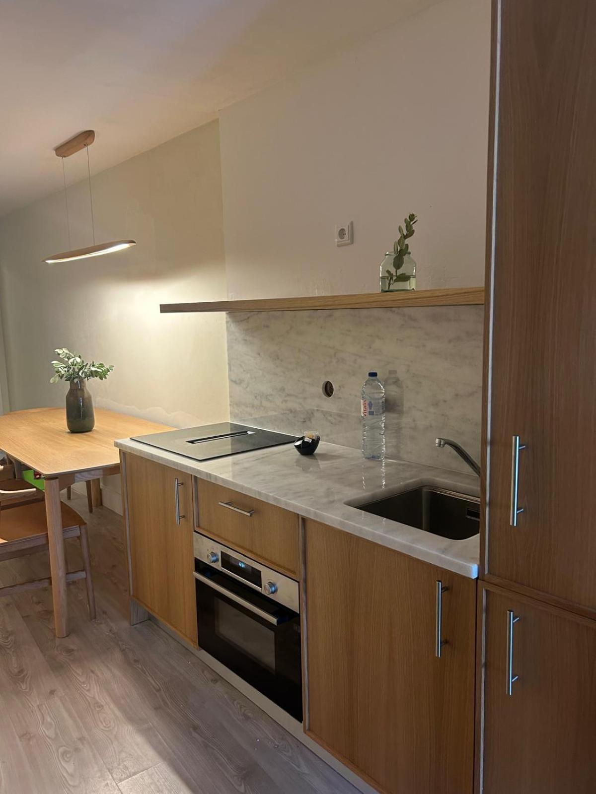 Apartment Largo Sao Domingos By Innapartments