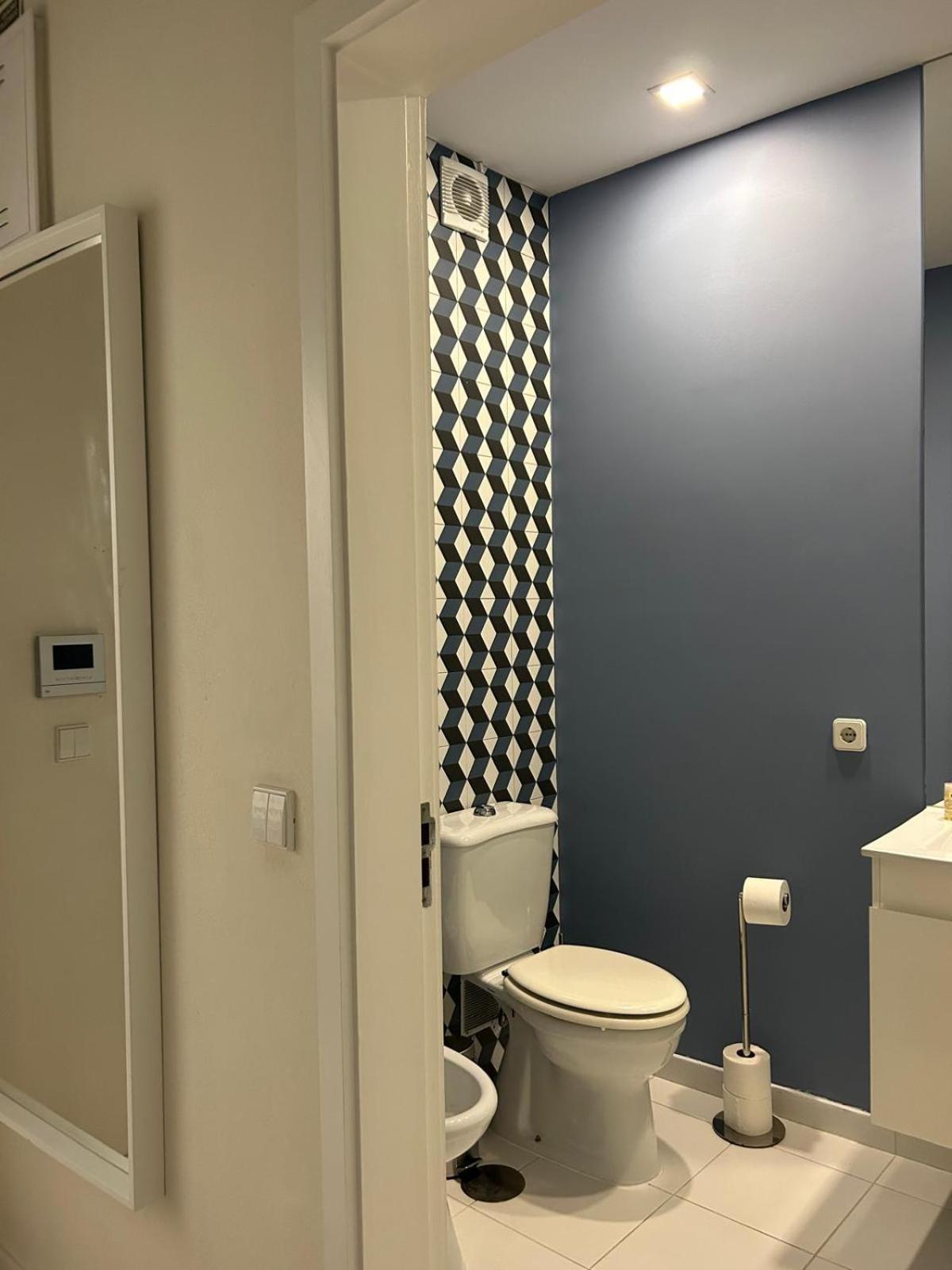 Largo Sao Domingos By Innapartments Apartment *