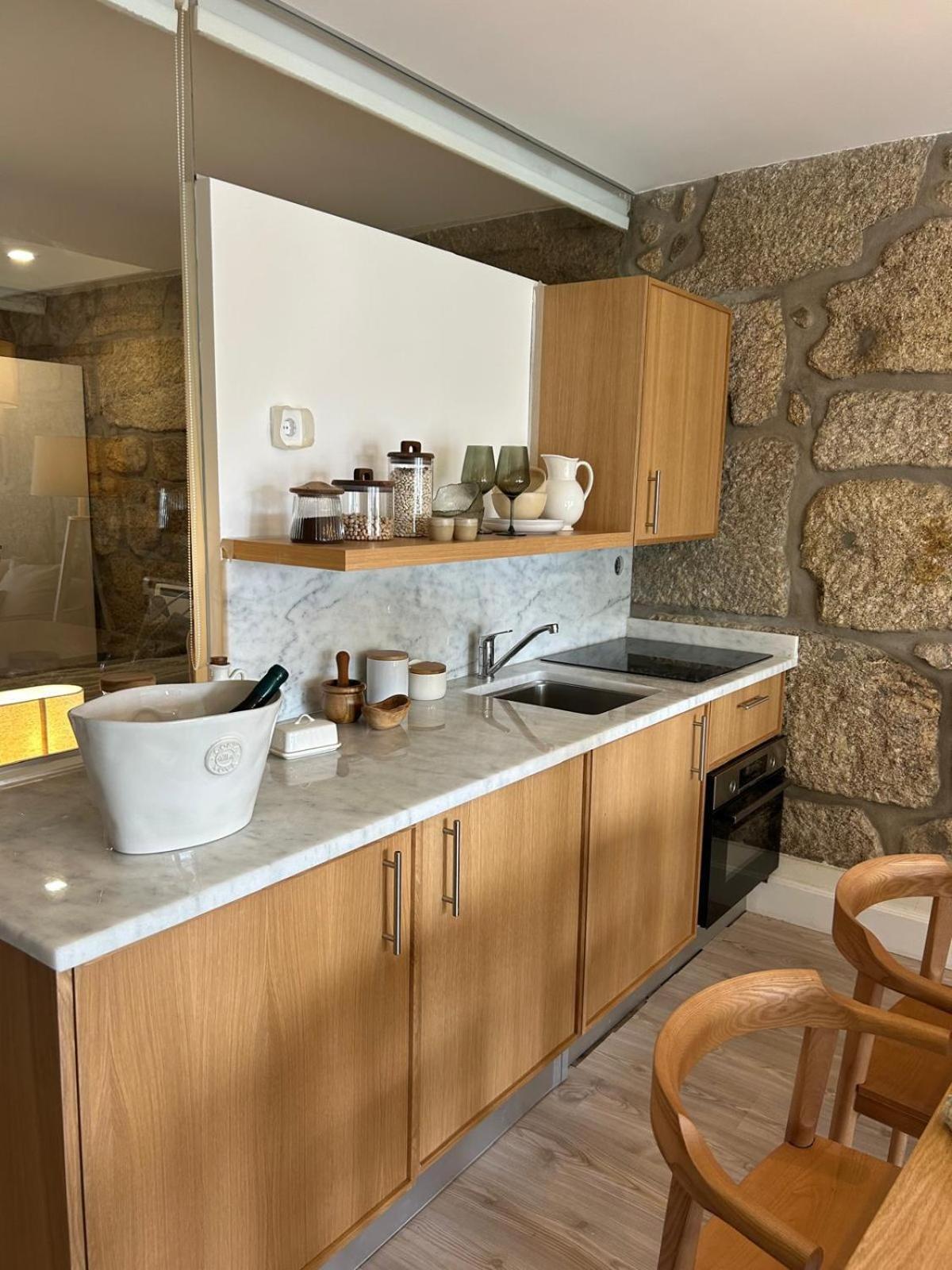 Largo Sao Domingos By Innapartments * Porto