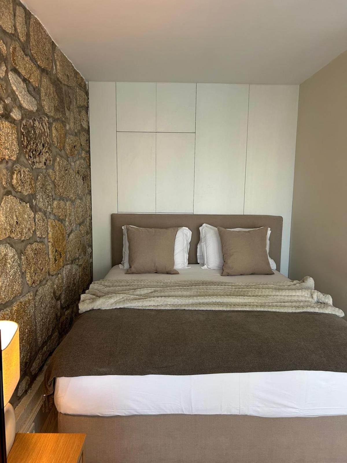 Apartment Largo Sao Domingos By Innapartments *